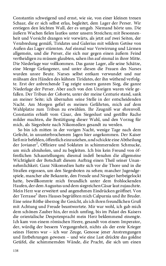 Seite 138