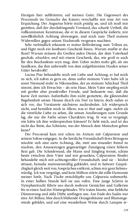 Seite 139