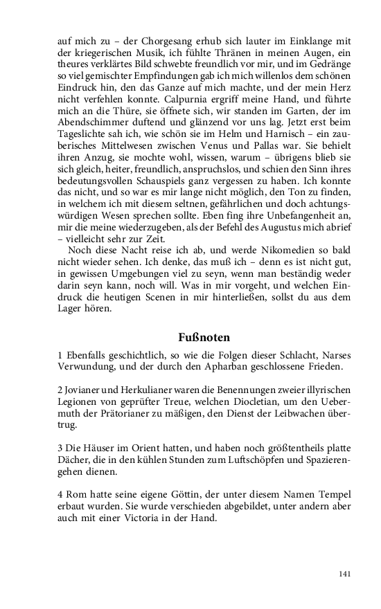 Seite 141