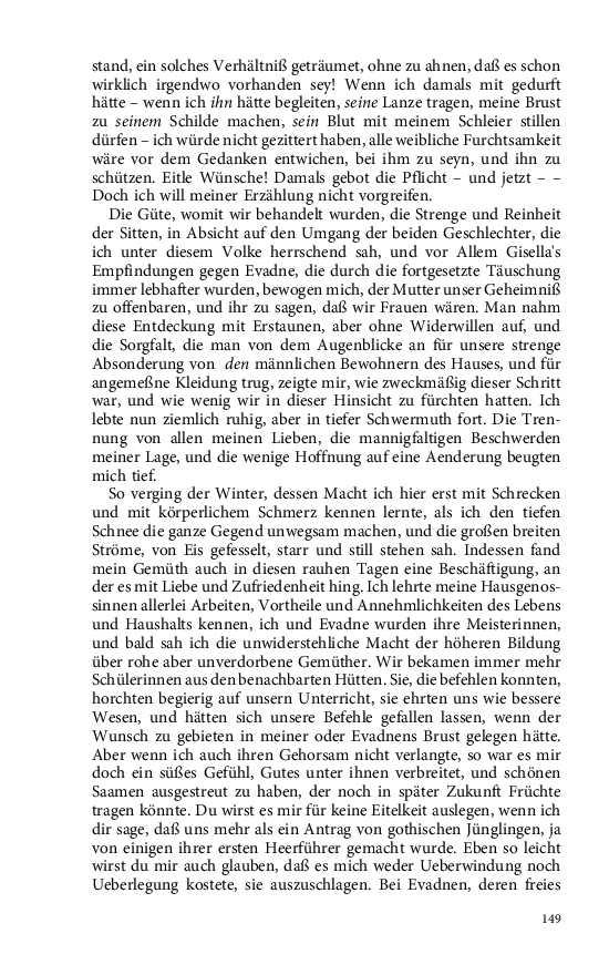 Seite 149