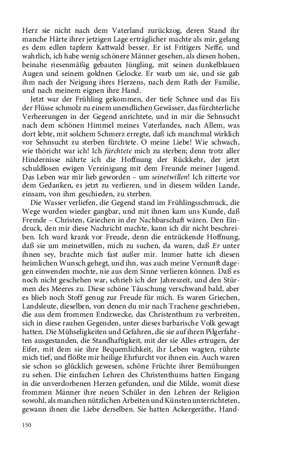 Seite 150