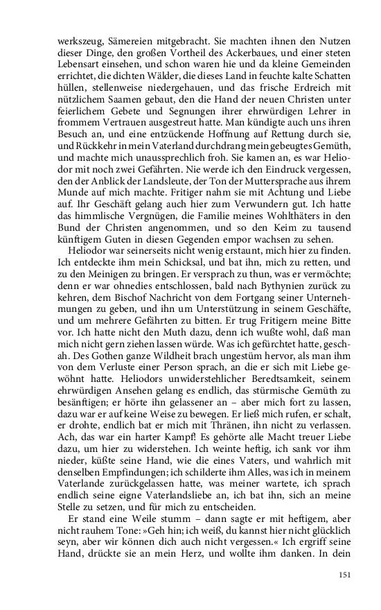 Seite 151