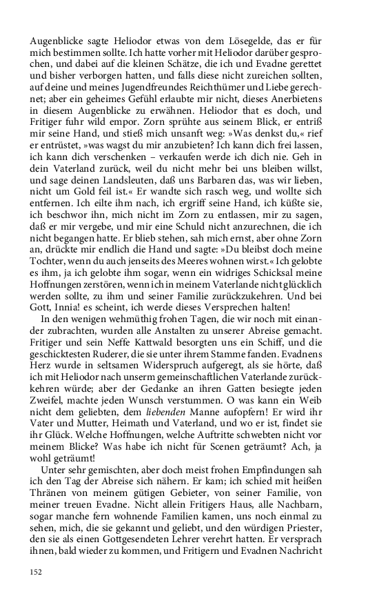 Seite 152