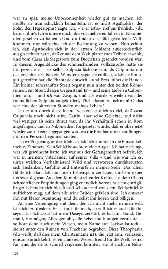 Seite 158