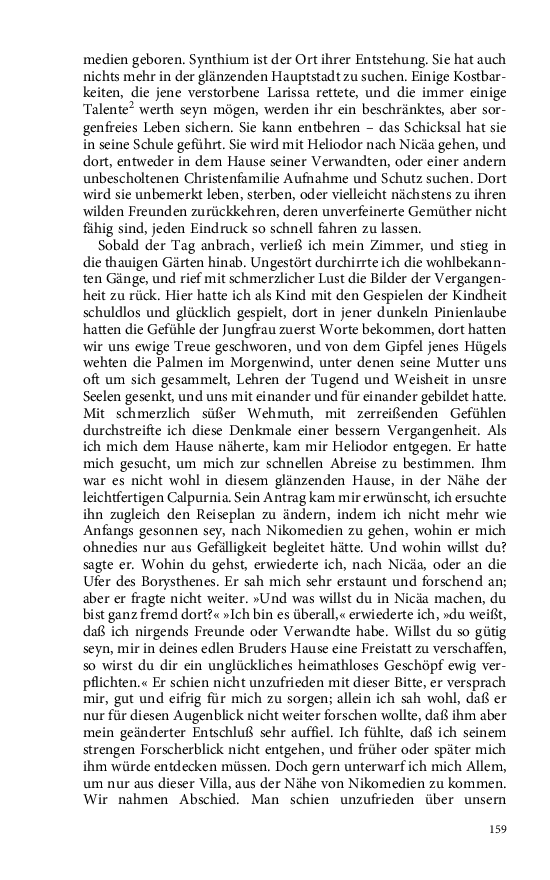 Seite 159