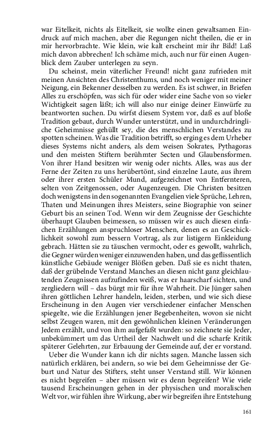 Seite 161