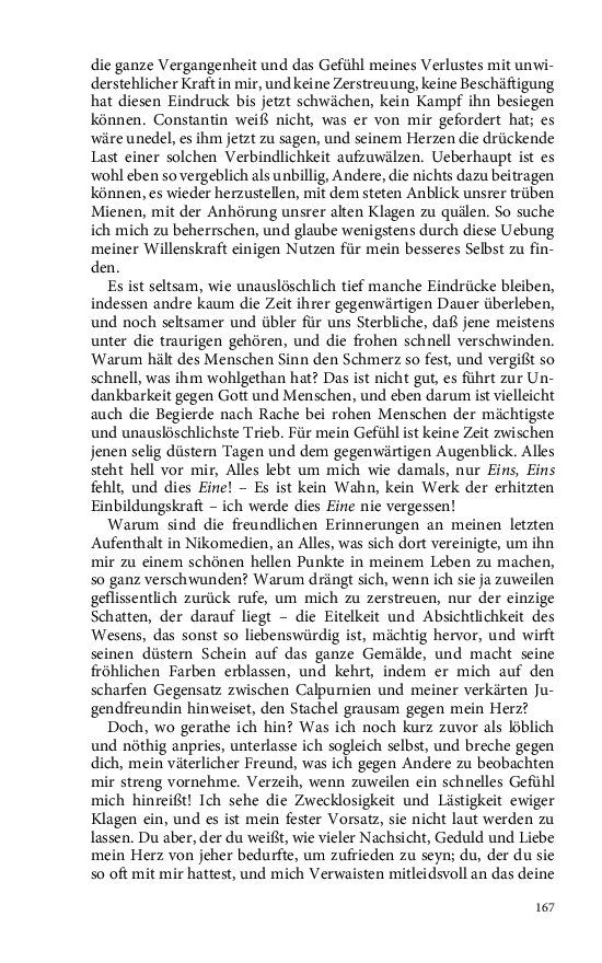 Seite 167