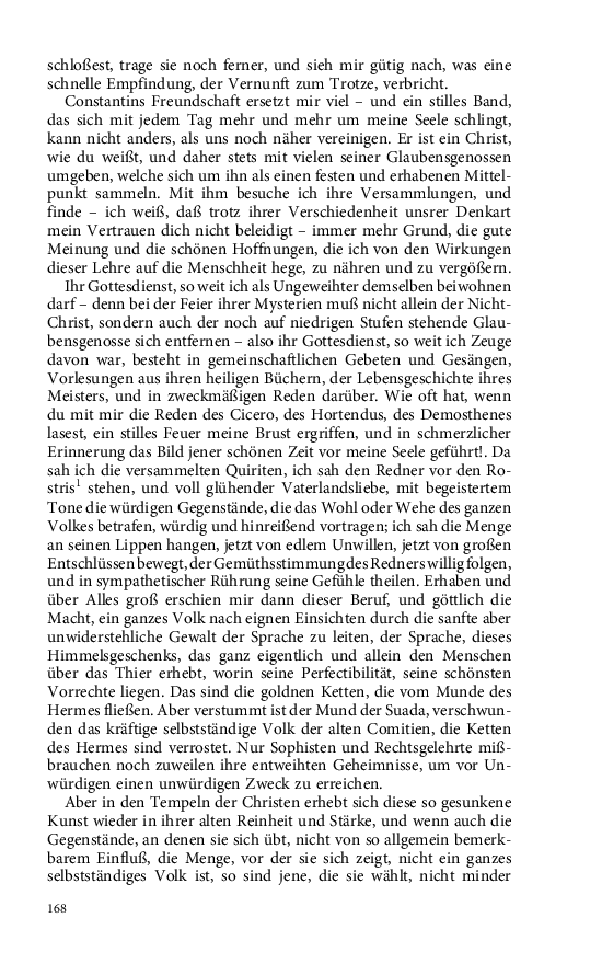 Seite 168