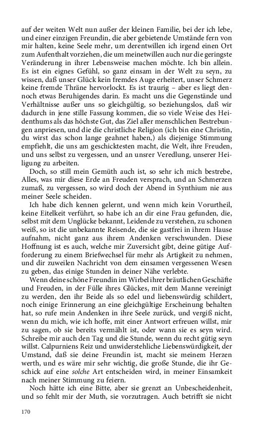 Seite 170