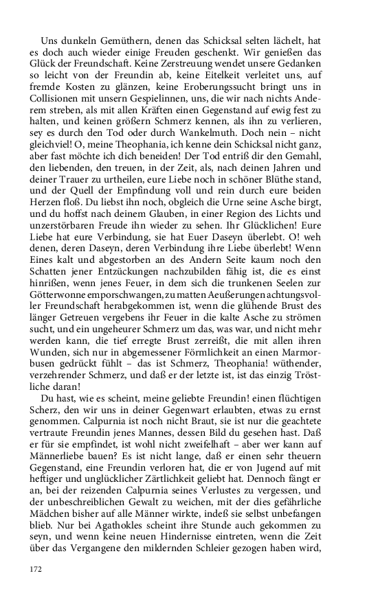 Seite 172