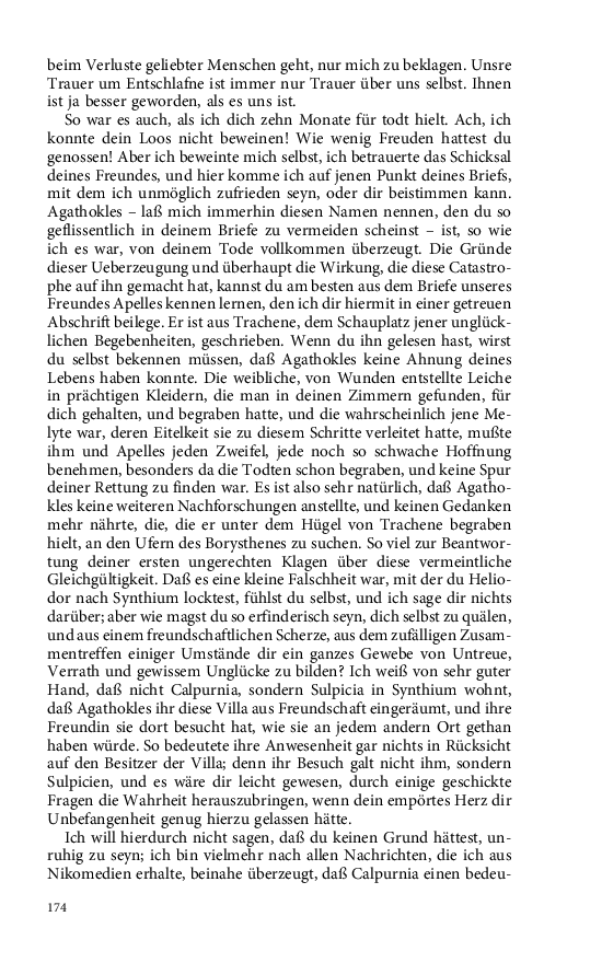 Seite 174