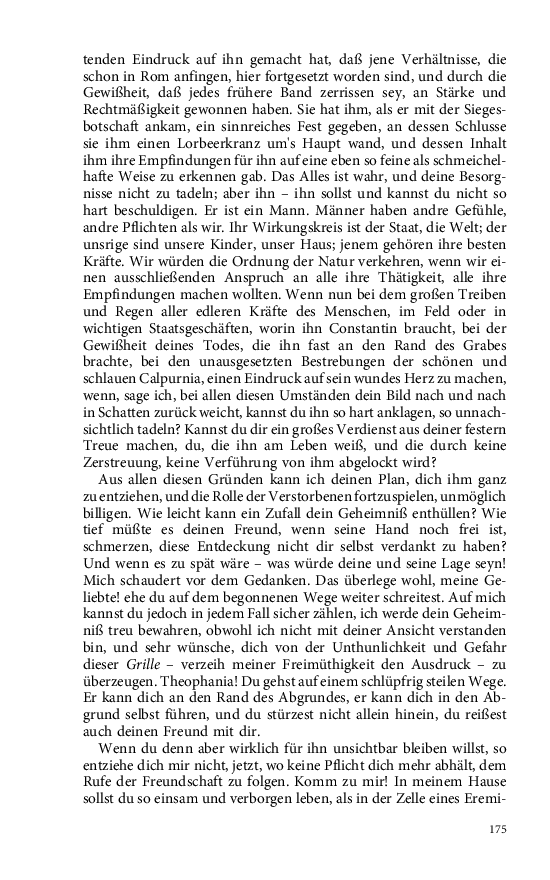 Seite 175