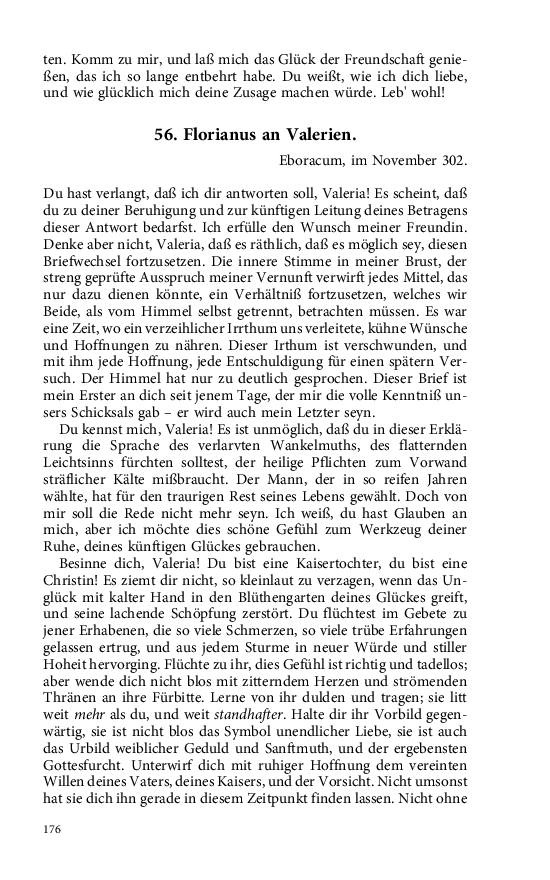 Seite 176