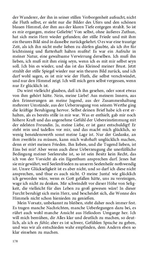 Seite 178