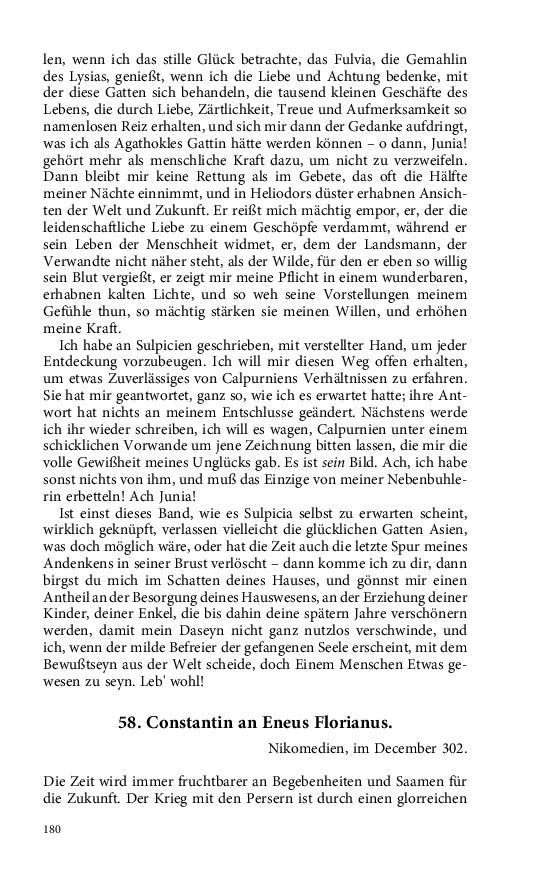 Seite 180