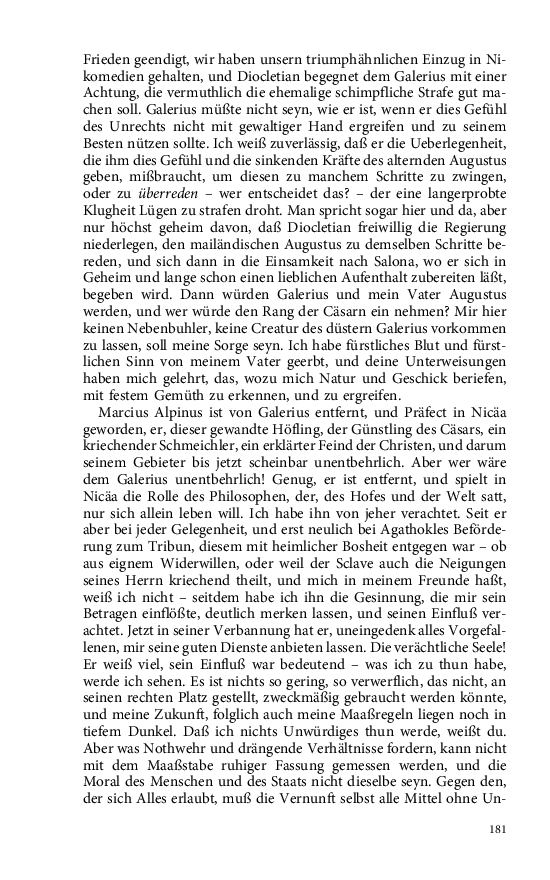 Seite 181