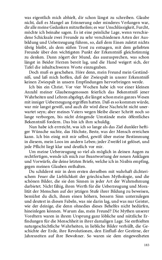 Seite 183