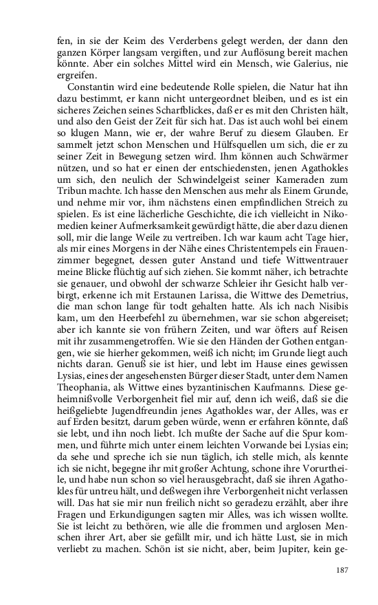 Seite 187