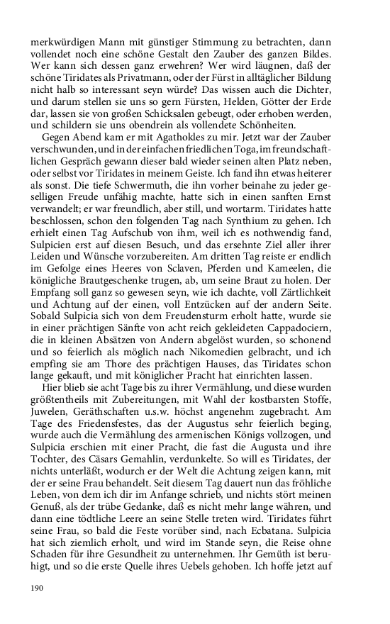 Seite 190