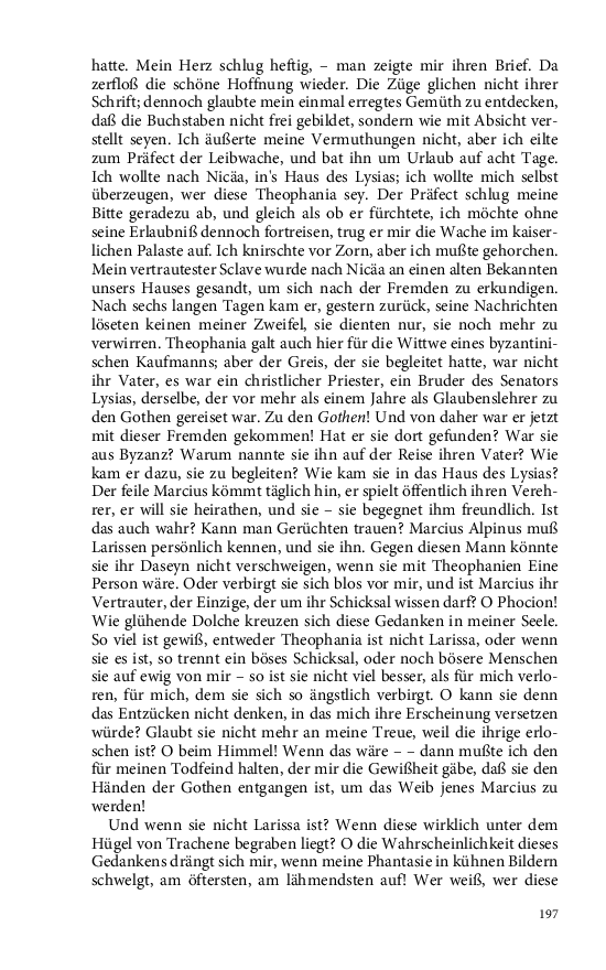 Seite 197