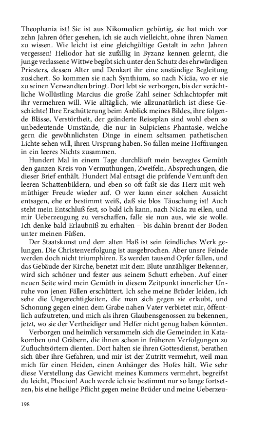Seite 198