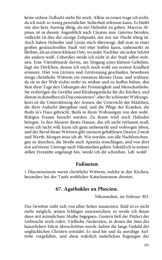 Seite 201
