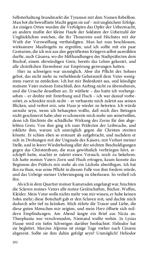 Seite 202