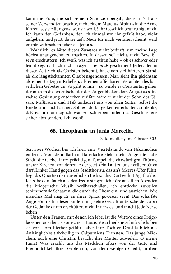 Seite 203