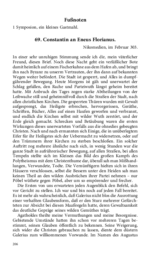 Seite 206