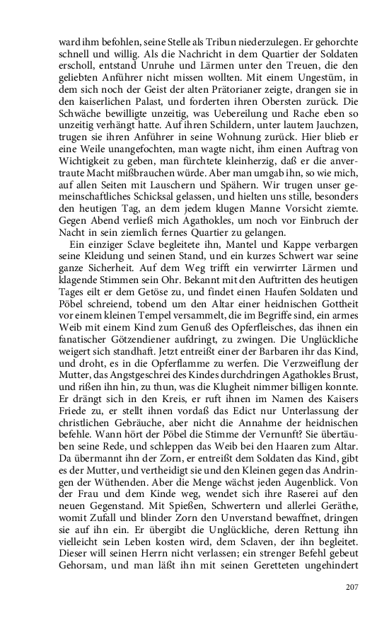 Seite 207