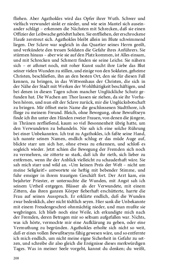 Seite 208