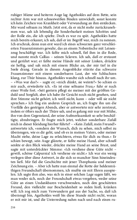 Seite 216