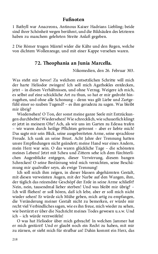 Seite 218