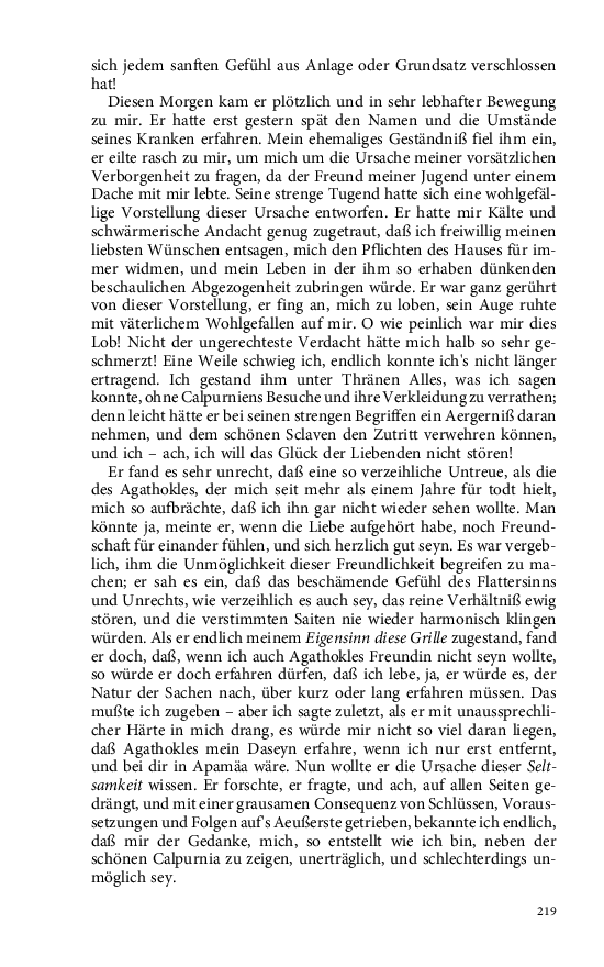 Seite 219