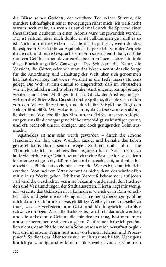 Seite 222