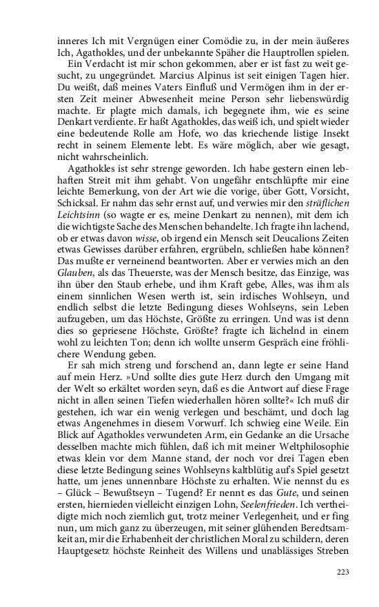 Seite 223