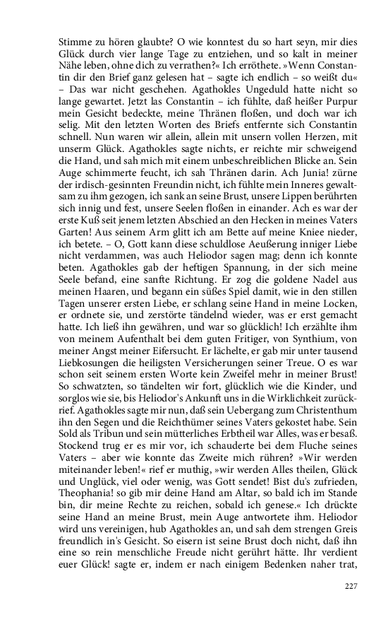 Seite 227