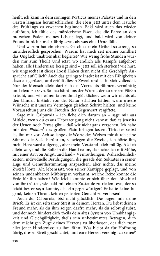Seite 230