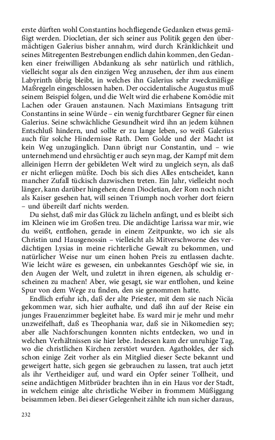 Seite 232