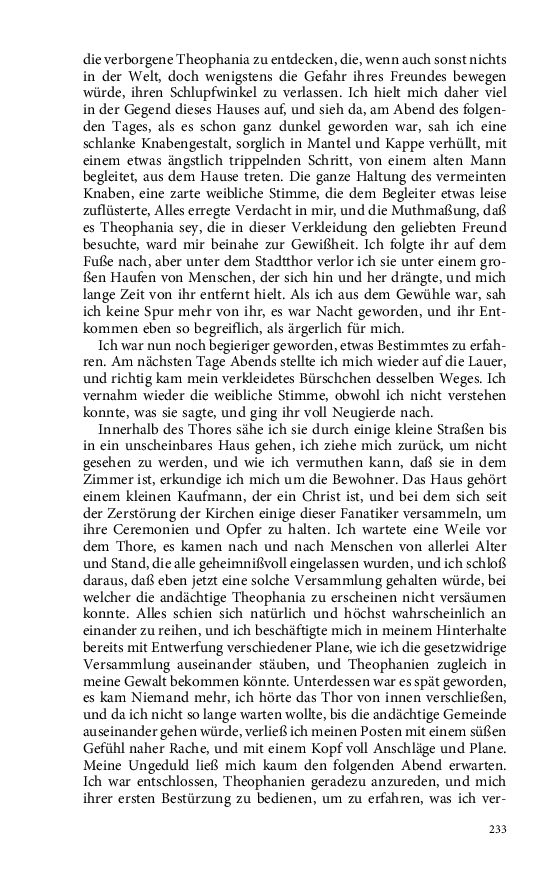 Seite 233