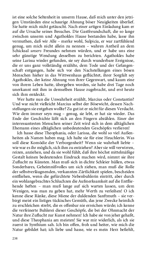 Seite 238