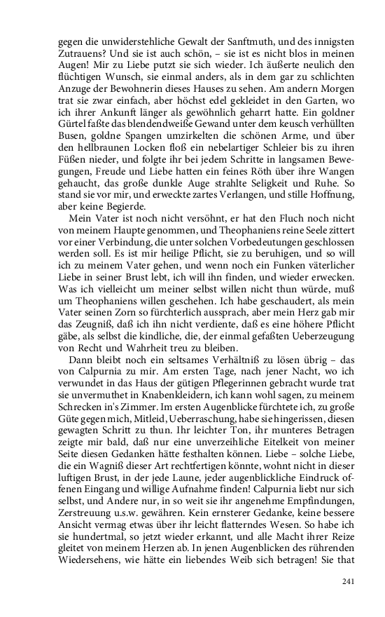 Seite 241