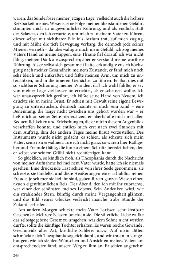 Seite 244