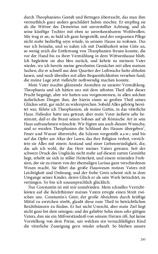 Seite 245