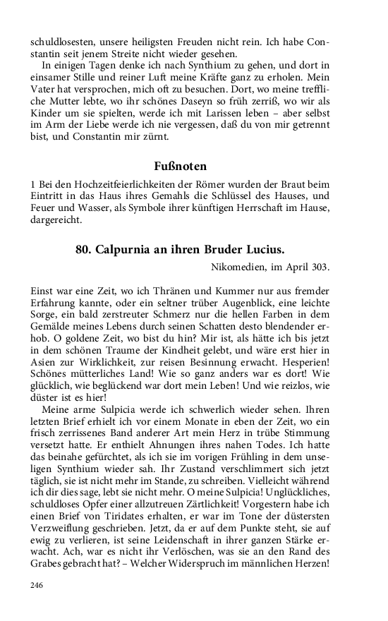 Seite 246