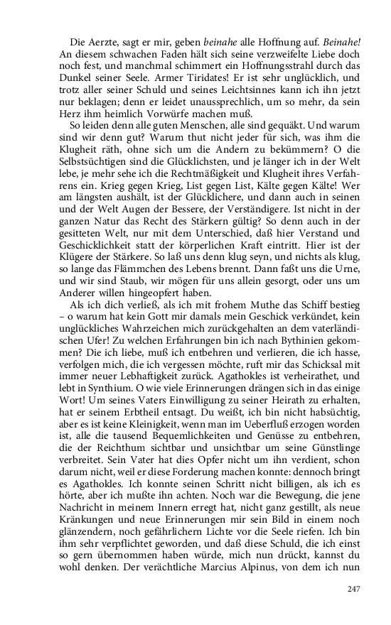 Seite 247