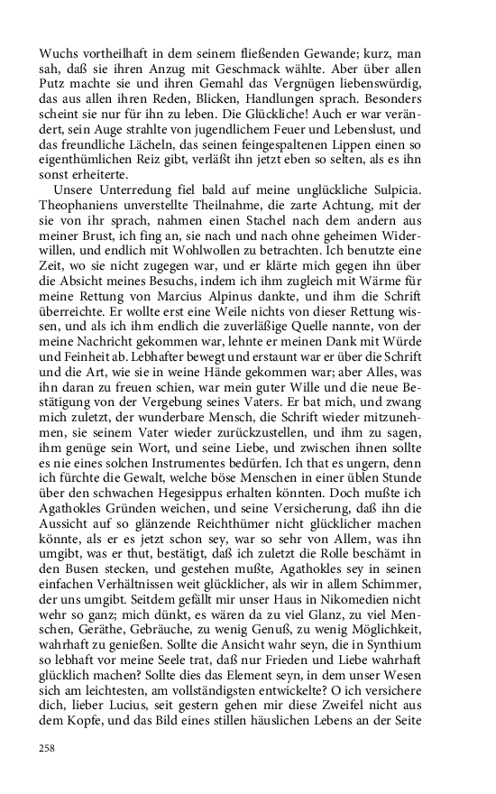 Seite 258