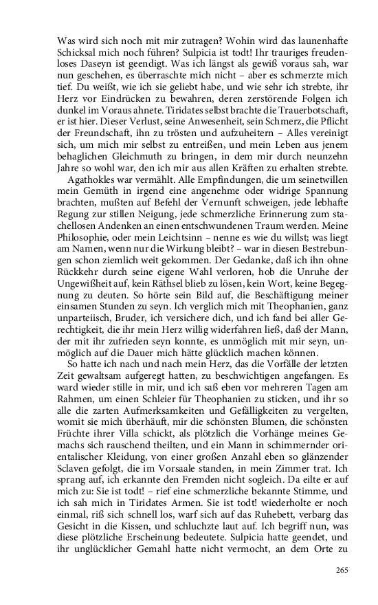 Seite 265