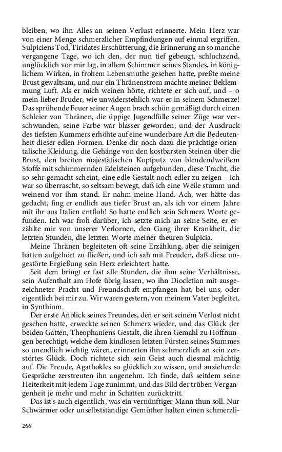 Seite 266