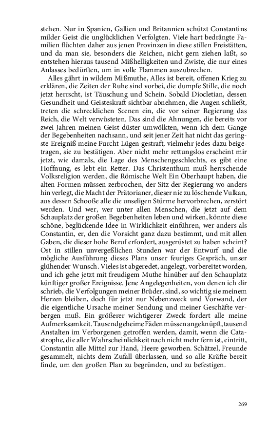 Seite 269